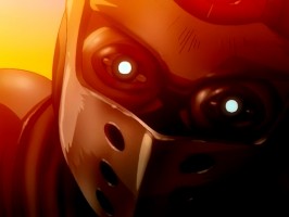 Episode 10