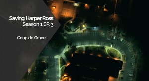 Episode 3