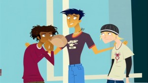 Episode 22