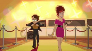 Episode 7