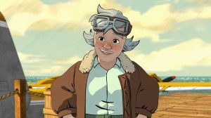 Episode 3