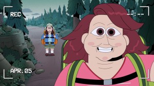 Episode 4