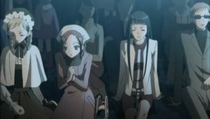 Episode 47