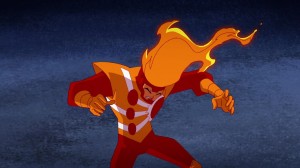 Episode 17