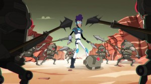 Episode 8