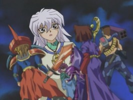 Episode 13