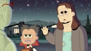 Episode 6