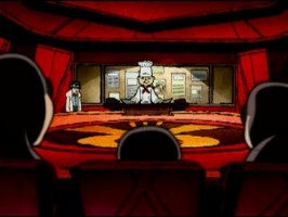 Episode 9