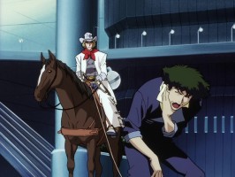 Episode 22