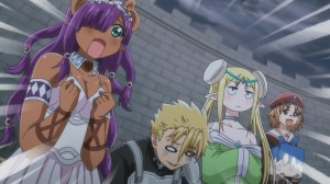 Episode 12