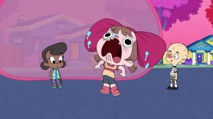 Episode 13