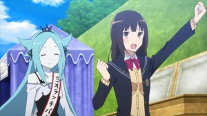 Episode 7