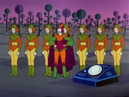Episode 16