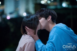 Episode 15