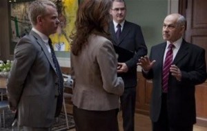Episode 6