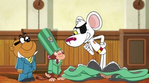 Episode 17