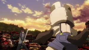 Episode 11