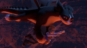 Episode 2