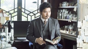 Episode 4