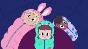 Episode 5
