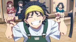 Episode 10