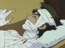Episode 15