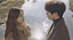 Episode 16