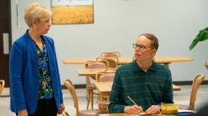 Episode 6