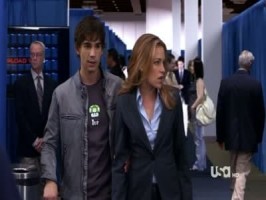 Episode 7
