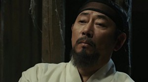 Episode 17
