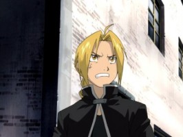 Episode 33