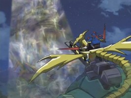 Episode 15