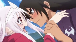 Episode 7