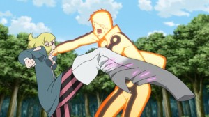 Episode 198: Monsters Episode 198