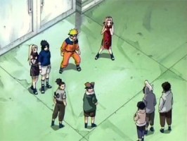 Episode 23