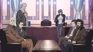 Episode 23