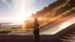 Episode 13