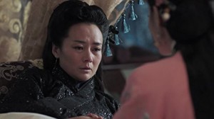 Episode 39