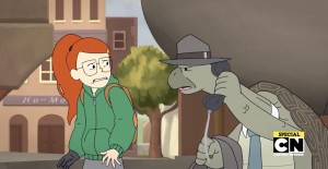 Episode 6