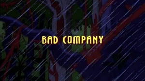 Episode 3