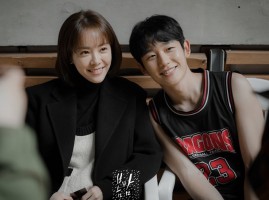 Episode 14