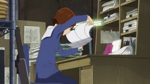 Episode 4