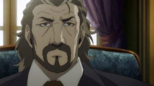 Episode 9