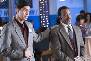 Episode 8