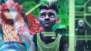 Episode 15