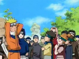 Episode 26