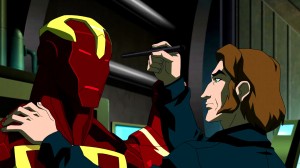 Episode 15