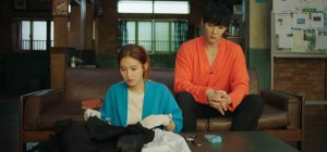 Episode 11