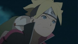 Episode 84: Ohnoki's Thoughts, Ku's Thoughts Episode 84