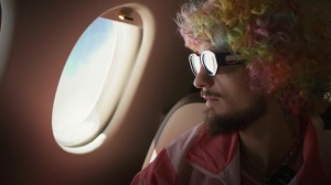 Episode 2
